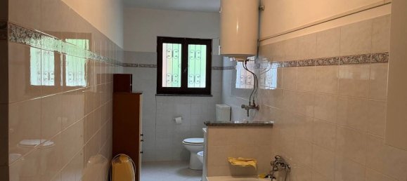 7 rooms House in Cessole, Italy No. 74754 4