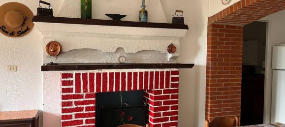 7 rooms House in Cessole, Italy No. 74754 7