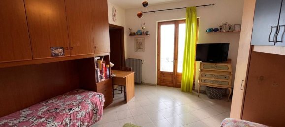 7 rooms House in Cessole, Italy No. 74754 33