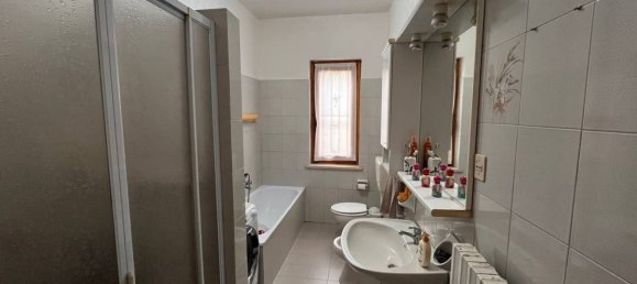 7 rooms House in Cessole, Italy No. 74754 27