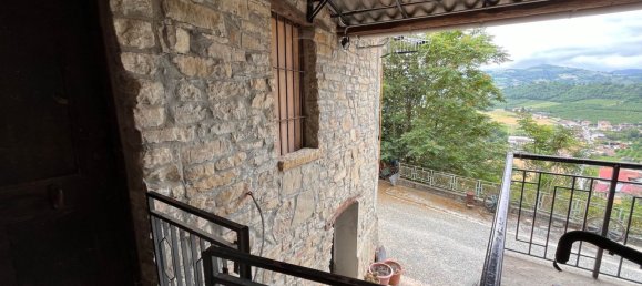 7 rooms House in Cessole, Italy No. 74754 20