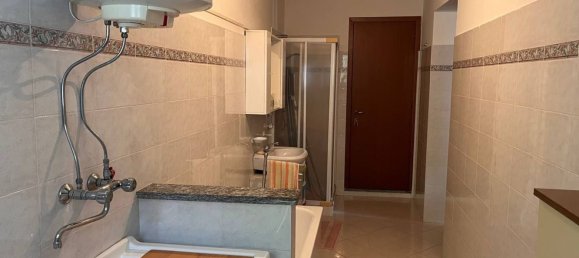 7 rooms House in Cessole, Italy No. 74754 3