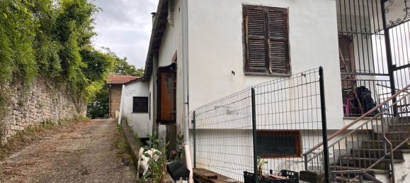 7 rooms House in Cessole, Italy No. 74754 21