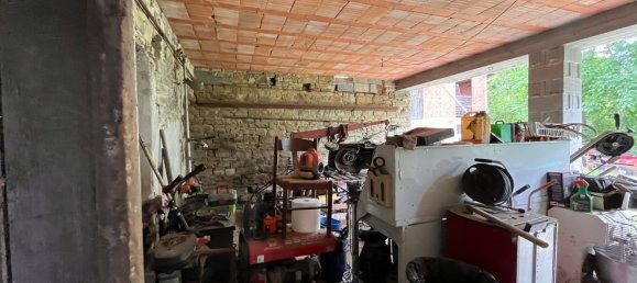 7 rooms House in Cessole, Italy No. 74754 40