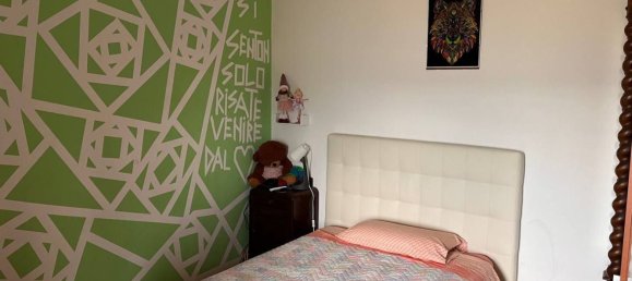 7 rooms House in Cessole, Italy No. 74754 50