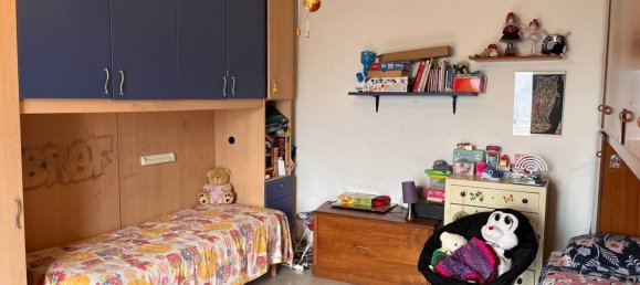 7 rooms House in Cessole, Italy No. 74754 32