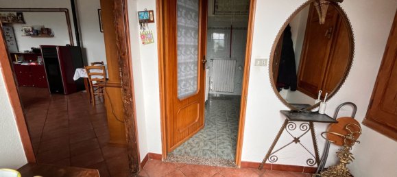 7 rooms House in Cessole, Italy No. 74754 22