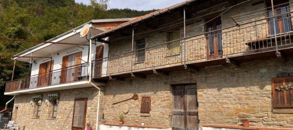 7 rooms House in Cessole, Italy No. 74754 37