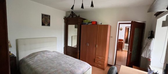 7 rooms House in Cessole, Italy No. 74754 2