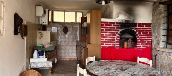 7 rooms House in Cessole, Italy No. 74754 15