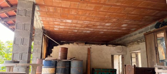 7 rooms House in Cessole, Italy No. 74754 42