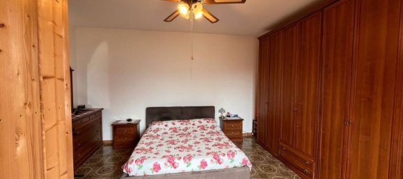 7 rooms House in Cessole, Italy No. 74754 49