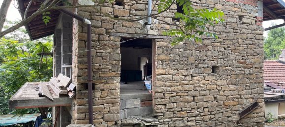 7 rooms House in Cessole, Italy No. 74754 44