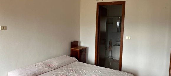 7 rooms House in Cessole, Italy No. 74754 35