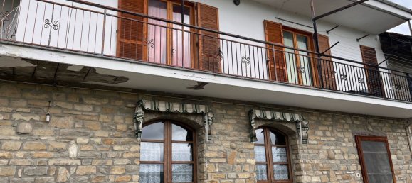 7 rooms House in Cessole, Italy No. 74754 16