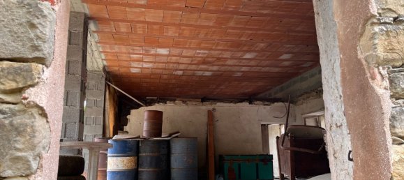 7 rooms House in Cessole, Italy No. 74754 18