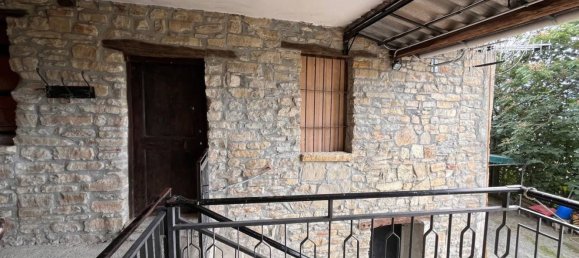 7 rooms House in Cessole, Italy No. 74754 11