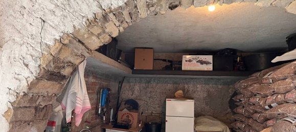 7 rooms House in Cessole, Italy No. 74754 12