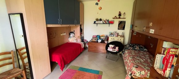 7 rooms House in Cessole, Italy No. 74754 31