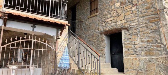 7 rooms House in Cessole, Italy No. 74754 43