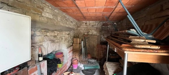 7 rooms House in Cessole, Italy No. 74754 41