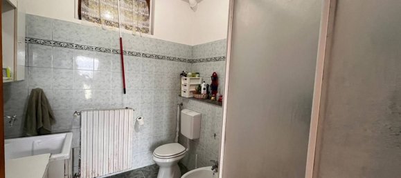 7 rooms House in Cessole, Italy No. 74754 48
