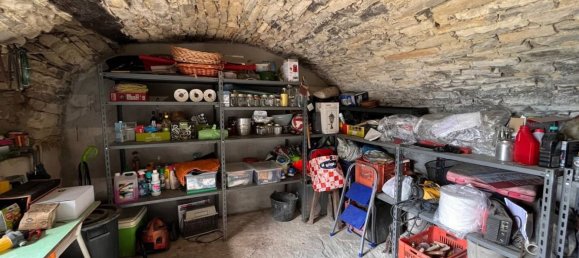 7 rooms House in Cessole, Italy No. 74754 13