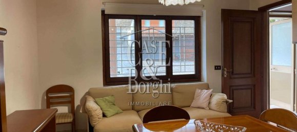 3-salle Maison à Romagnese, Italy No. 138479 13