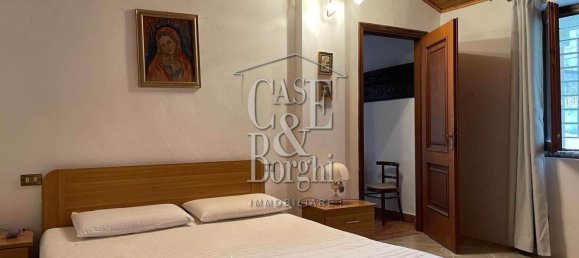 3-salle Maison à Romagnese, Italy No. 138479 5