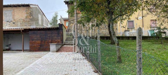 3-salle Maison à Romagnese, Italy No. 138479 9