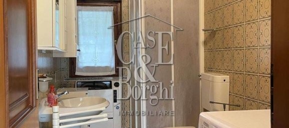 3-salle Maison à Romagnese, Italy No. 138479 6