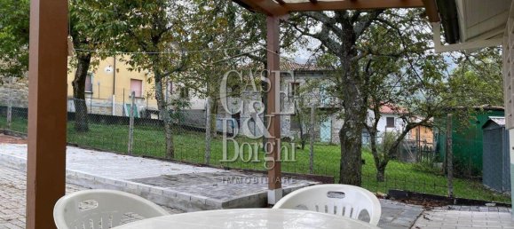 3-salle Maison à Romagnese, Italy No. 138479 8