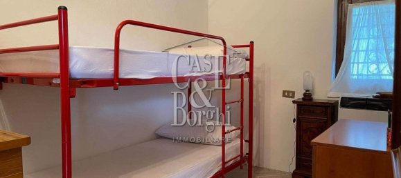 3-salle Maison à Romagnese, Italy No. 138479 3