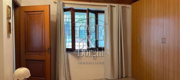 3-salle Maison à Romagnese, Italy No. 138479 4