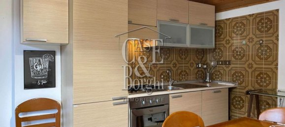 3-salle Maison à Romagnese, Italy No. 138479 12