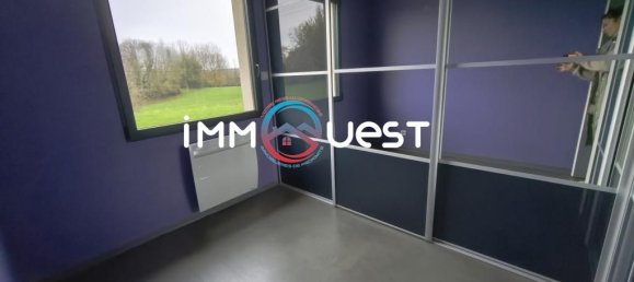 4 Schlafzimmer Haus in Quiestede, France, Nr. 158856 5