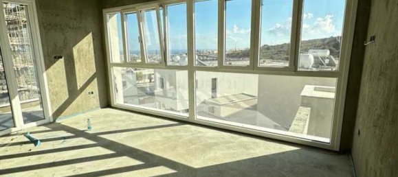 3 chambres Propriété commerciale à Agios Athanasios, Cyprus No. 18242 3