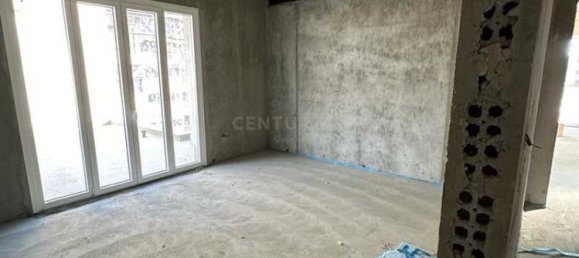 3 chambres Propriété commerciale à Agios Athanasios, Cyprus No. 18242 5