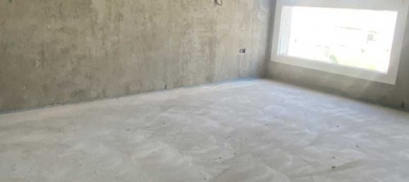 3 chambres Propriété commerciale à Agios Athanasios, Cyprus No. 18242 8