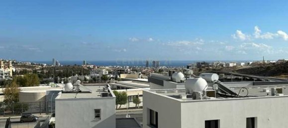 3 chambres Propriété commerciale à Agios Athanasios, Cyprus No. 18242 4