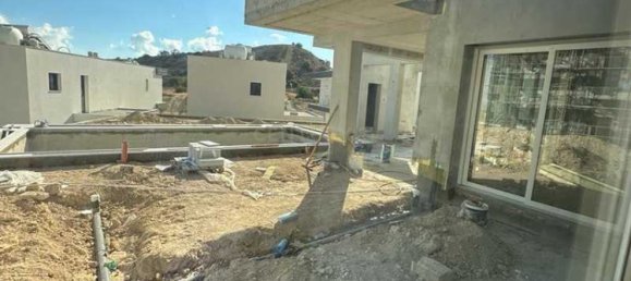 3 chambres Propriété commerciale à Agios Athanasios, Cyprus No. 18242 2