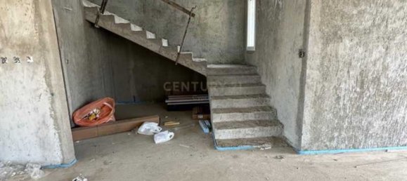 3 chambres Propriété commerciale à Agios Athanasios, Cyprus No. 18242 7