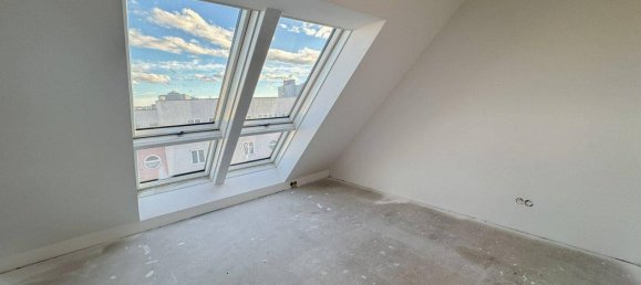 Квартира с 4 комнатами в Вена, Австрия № 104815 5