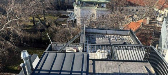 Квартира с 4 комнатами в Вена, Австрия № 104815 2