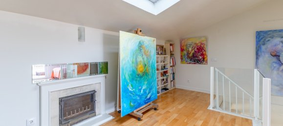 Duplex T3 em Cascais, Portugal N.º 289749 19