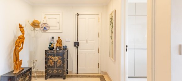 Duplex T3 em Cascais, Portugal N.º 289749 4