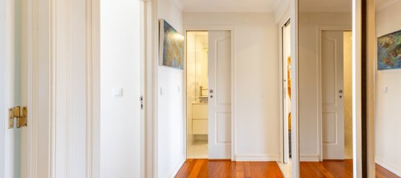 Duplex T3 em Cascais, Portugal N.º 289749 16