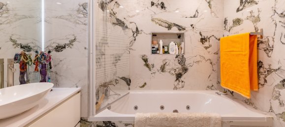 Duplex T3 em Cascais, Portugal N.º 289749 14