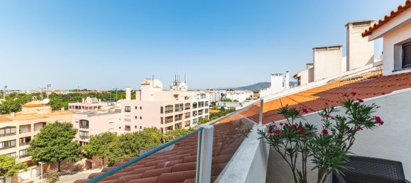 Duplex T3 em Cascais, Portugal N.º 289749 27