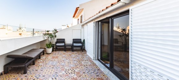 Duplex T3 em Cascais, Portugal N.º 289749 28